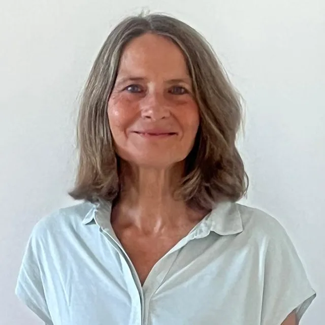 Roswita Minner